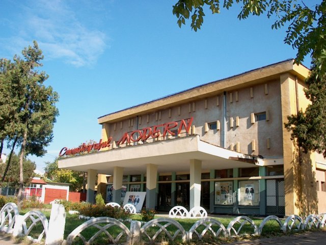Photograph